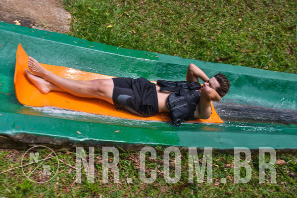 Buy your photos of the eventNR Fun - Resort Sto A. do Pinhal 16 a 20/11/19 on Fotop