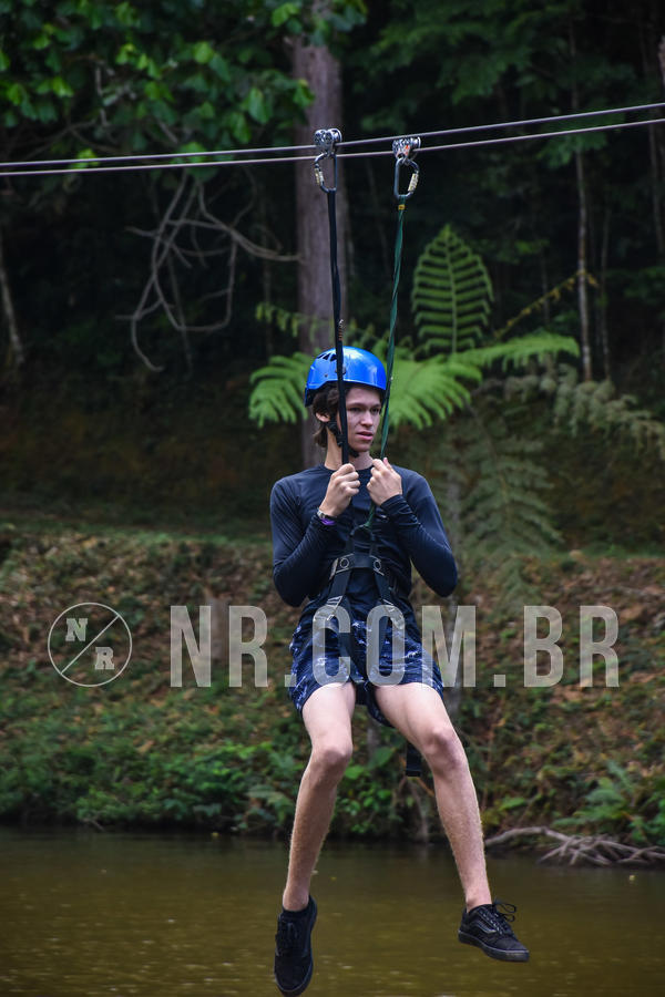 Buy your photos of the eventNR Fun - Resort Sto A. do Pinhal 16 a 20/11/19 on Fotop