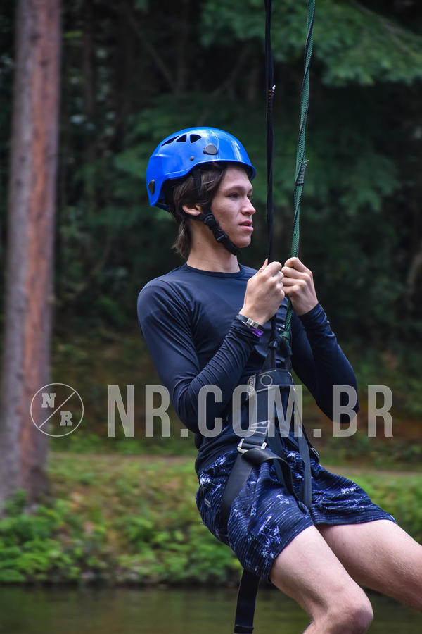 Buy your photos of the eventNR Fun - Resort Sto A. do Pinhal 16 a 20/11/19 on Fotop