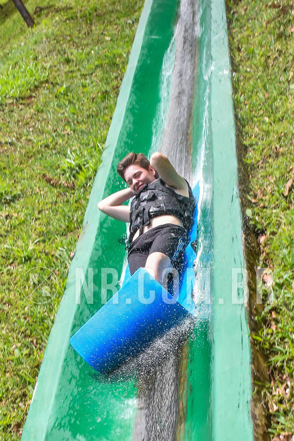 Buy your photos of the eventNR Fun - Resort Sto A. do Pinhal 16 a 20/11/19 on Fotop