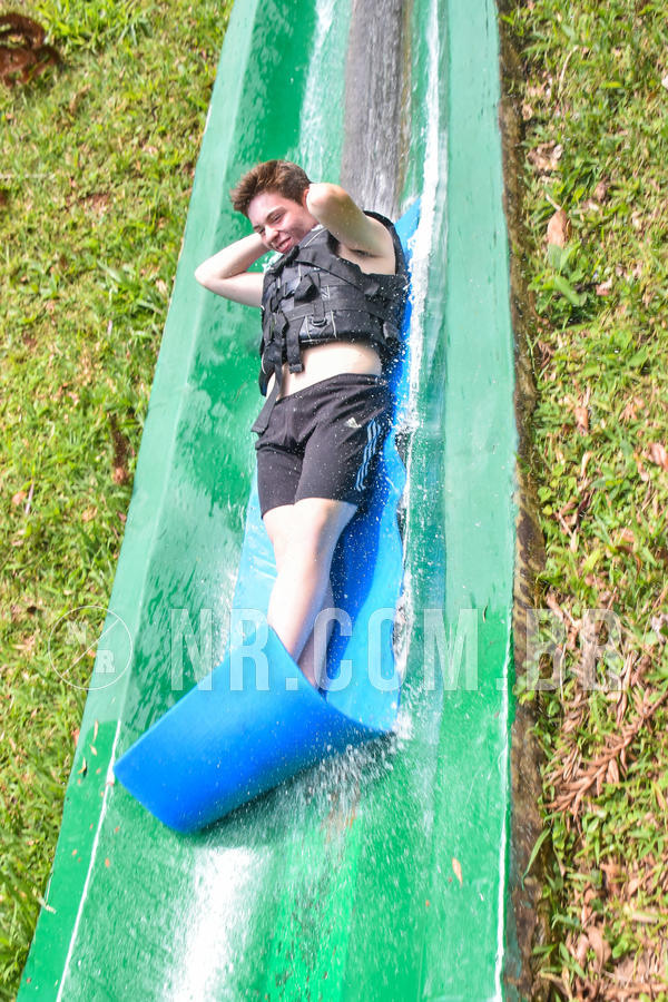 Buy your photos of the eventNR Fun - Resort Sto A. do Pinhal 16 a 20/11/19 on Fotop