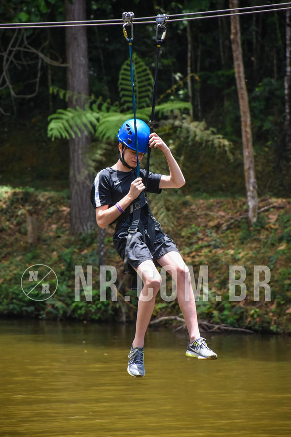 Buy your photos of the eventNR Fun - Resort Sto A. do Pinhal 16 a 20/11/19 on Fotop