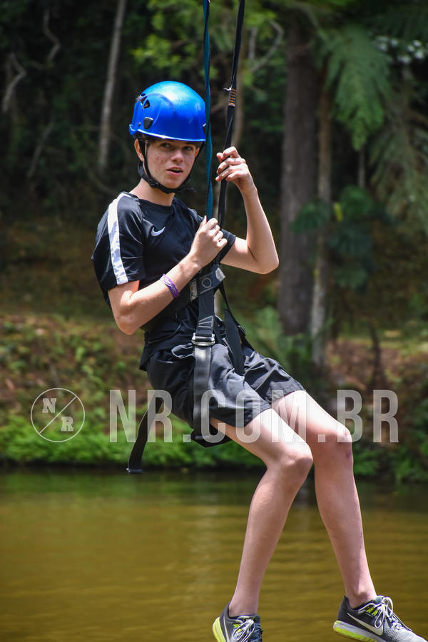 Buy your photos of the eventNR Fun - Resort Sto A. do Pinhal 16 a 20/11/19 on Fotop