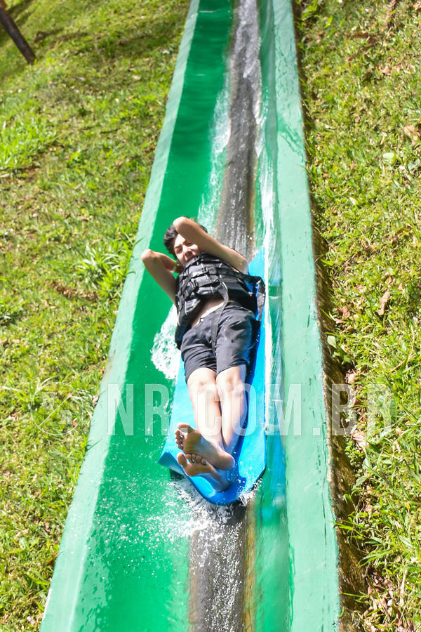 Buy your photos of the eventNR Fun - Resort Sto A. do Pinhal 16 a 20/11/19 on Fotop