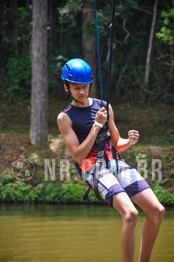 Buy your photos of the eventNR Fun - Resort Sto A. do Pinhal 16 a 20/11/19 on Fotop