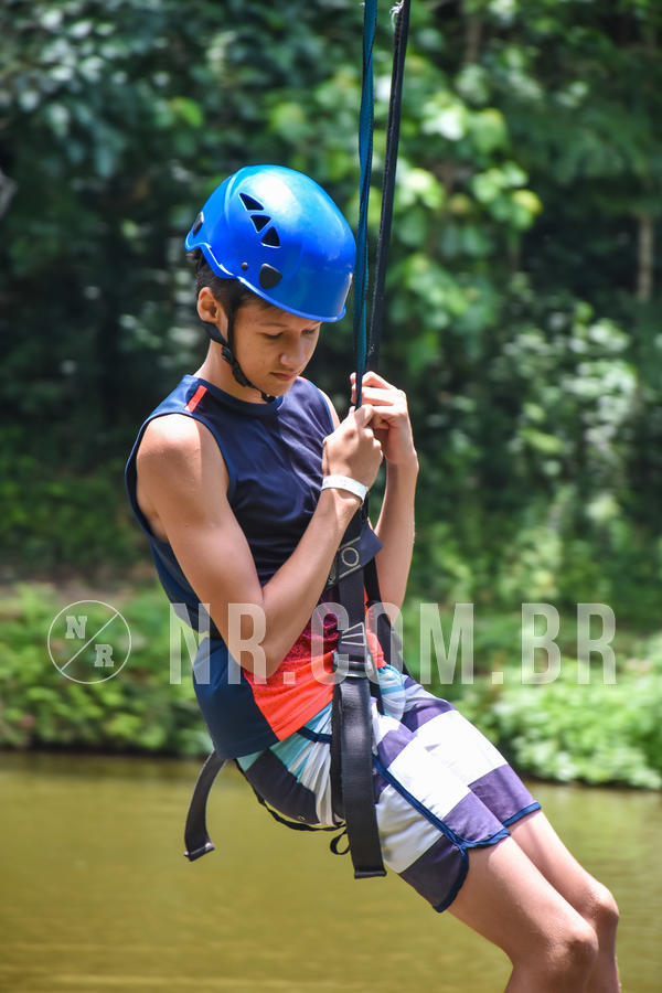 Buy your photos of the eventNR Fun - Resort Sto A. do Pinhal 16 a 20/11/19 on Fotop