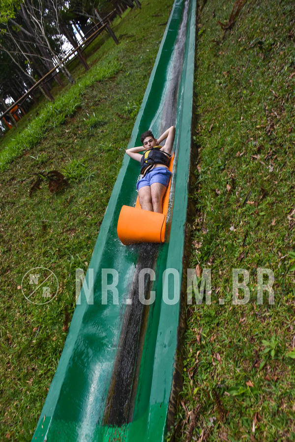 Buy your photos of the eventNR Fun - Resort Sto A. do Pinhal 16 a 20/11/19 on Fotop