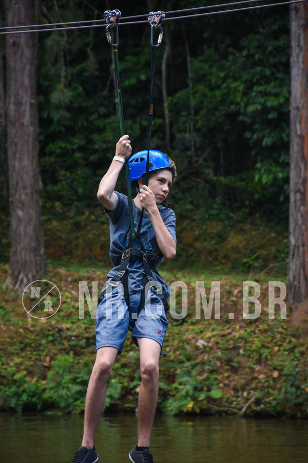 Buy your photos of the eventNR Fun - Resort Sto A. do Pinhal 16 a 20/11/19 on Fotop