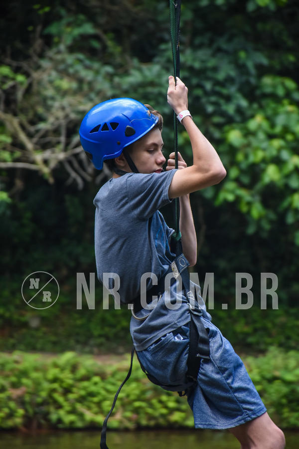 Buy your photos of the eventNR Fun - Resort Sto A. do Pinhal 16 a 20/11/19 on Fotop