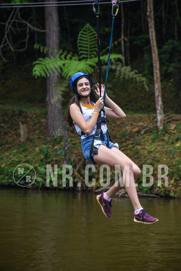 Buy your photos of the eventNR Fun - Resort Sto A. do Pinhal 16 a 20/11/19 on Fotop