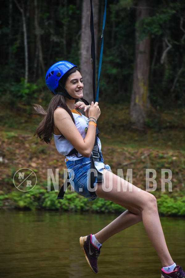 Buy your photos of the eventNR Fun - Resort Sto A. do Pinhal 16 a 20/11/19 on Fotop