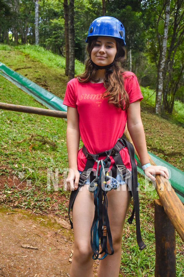 Buy your photos of the eventNR Fun - Resort Sto A. do Pinhal 16 a 20/11/19 on Fotop