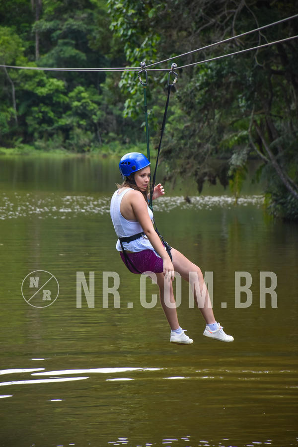 Buy your photos of the eventNR Fun - Resort Sto A. do Pinhal 16 a 20/11/19 on Fotop