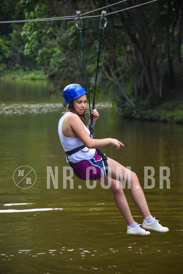 Buy your photos of the eventNR Fun - Resort Sto A. do Pinhal 16 a 20/11/19 on Fotop