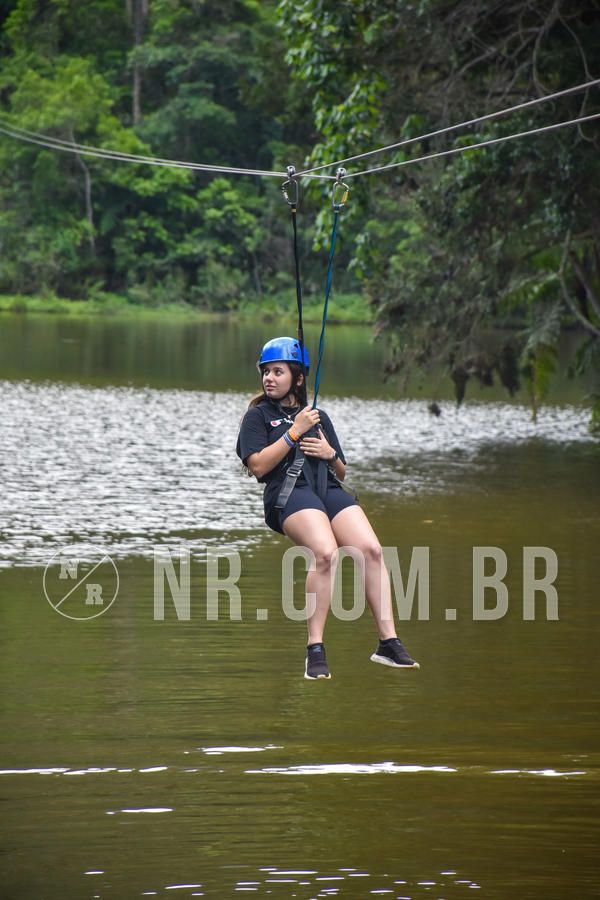 Buy your photos of the eventNR Fun - Resort Sto A. do Pinhal 16 a 20/11/19 on Fotop