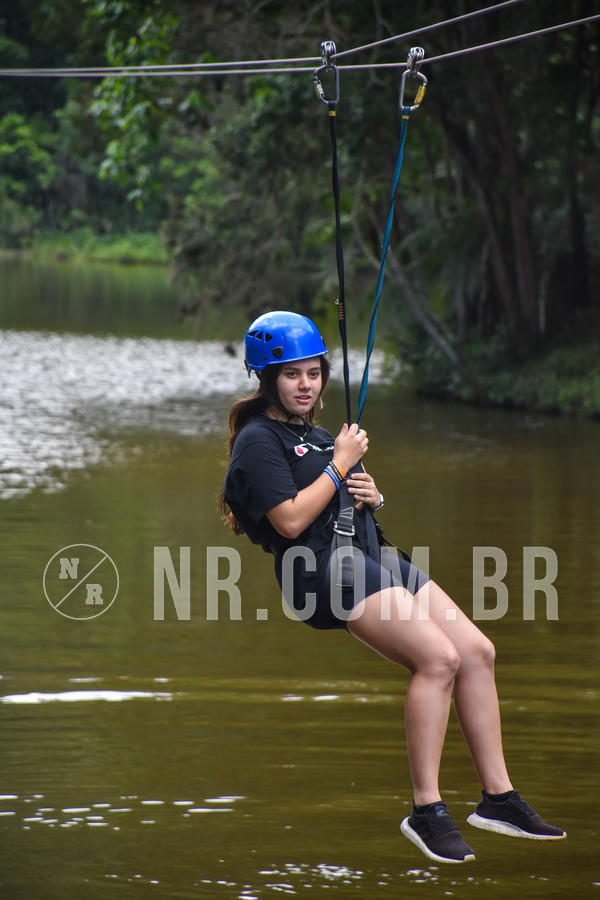 Buy your photos of the eventNR Fun - Resort Sto A. do Pinhal 16 a 20/11/19 on Fotop