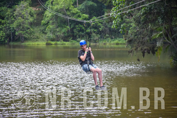 Buy your photos of the eventNR Fun - Resort Sto A. do Pinhal 16 a 20/11/19 on Fotop