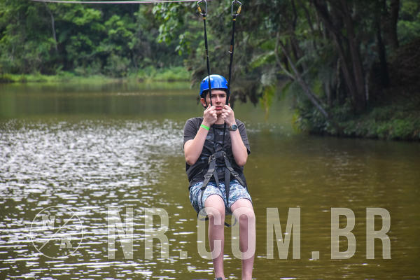 Buy your photos of the eventNR Fun - Resort Sto A. do Pinhal 16 a 20/11/19 on Fotop