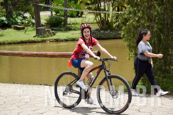 Buy your photos of the eventNR Fun - Resort Sto A. do Pinhal 16 a 20/11/19 on Fotop