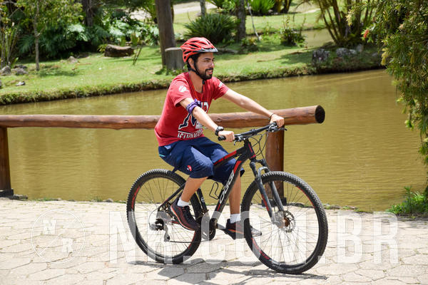 Buy your photos of the eventNR Fun - Resort Sto A. do Pinhal 16 a 20/11/19 on Fotop