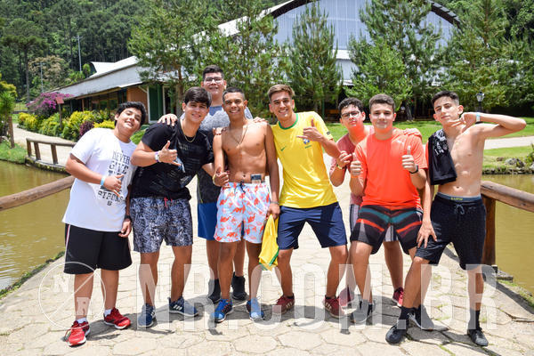 Buy your photos of the eventNR Fun - Resort Sto A. do Pinhal 16 a 20/11/19 on Fotop