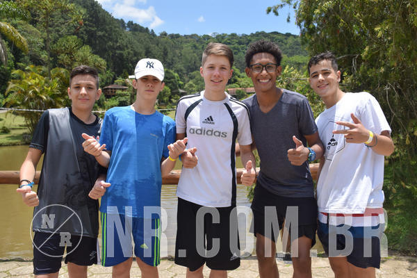 Buy your photos of the eventNR Fun - Resort Sto A. do Pinhal 16 a 20/11/19 on Fotop