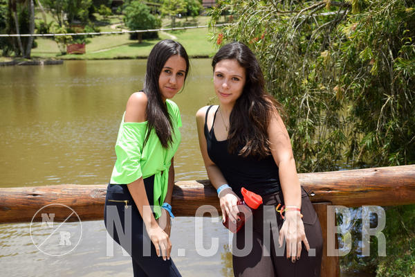 Buy your photos of the eventNR Fun - Resort Sto A. do Pinhal 16 a 20/11/19 on Fotop