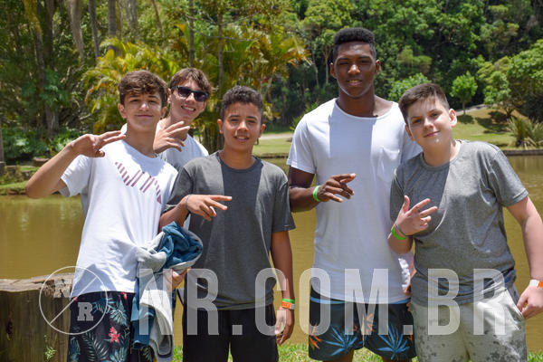 Buy your photos of the eventNR Fun - Resort Sto A. do Pinhal 16 a 20/11/19 on Fotop