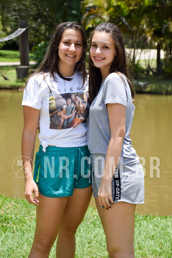 Buy your photos of the eventNR Fun - Resort Sto A. do Pinhal 16 a 20/11/19 on Fotop