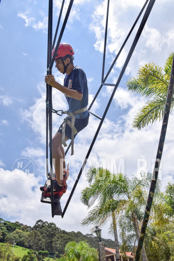 Buy your photos of the eventNR Fun - Resort Sto A. do Pinhal 16 a 20/11/19 on Fotop