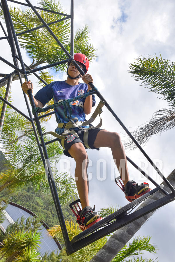 Buy your photos of the eventNR Fun - Resort Sto A. do Pinhal 16 a 20/11/19 on Fotop