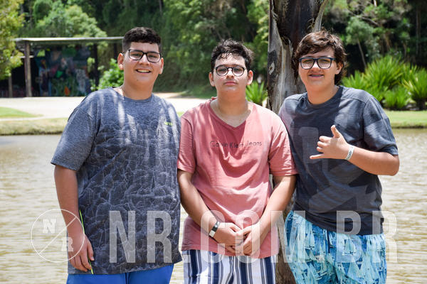 Buy your photos of the eventNR Fun - Resort Sto A. do Pinhal 16 a 20/11/19 on Fotop