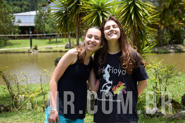 Buy your photos of the eventNR Fun - Resort Sto A. do Pinhal 16 a 20/11/19 on Fotop