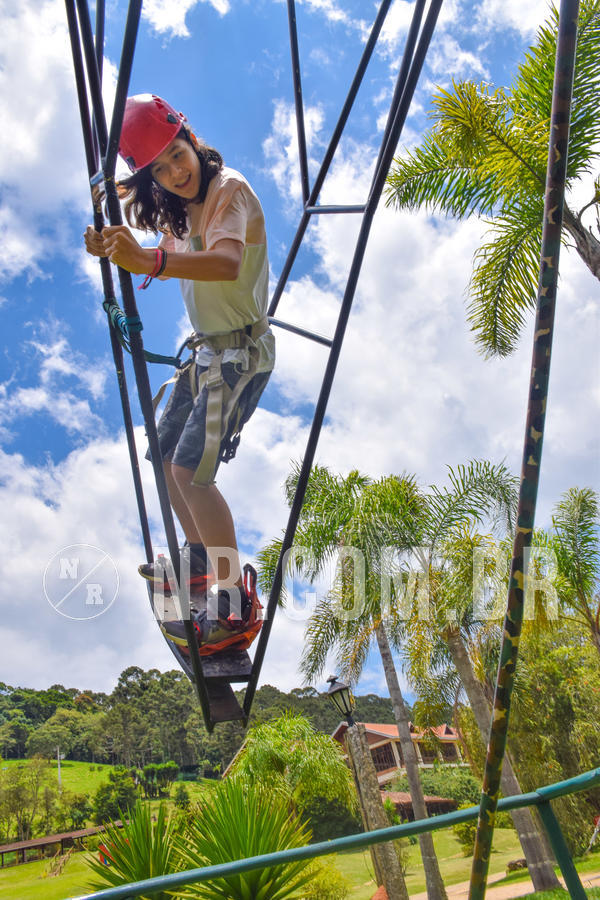 Buy your photos of the eventNR Fun - Resort Sto A. do Pinhal 16 a 20/11/19 on Fotop