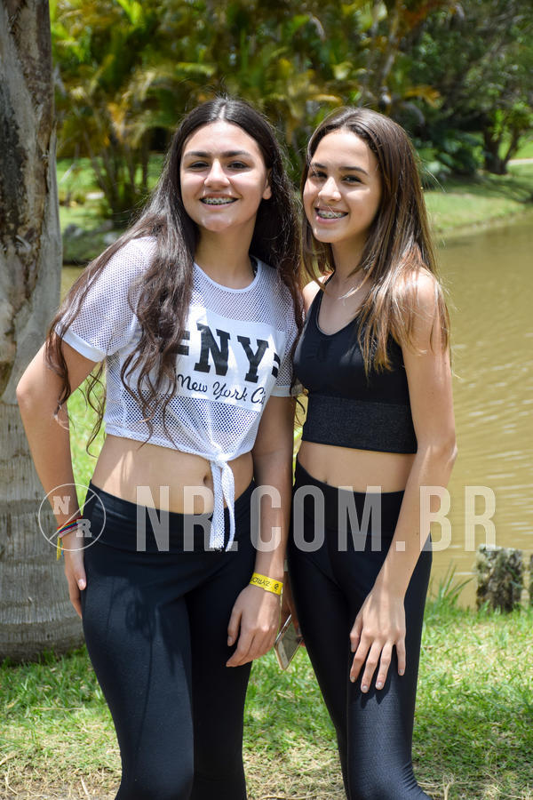 Buy your photos of the eventNR Fun - Resort Sto A. do Pinhal 16 a 20/11/19 on Fotop