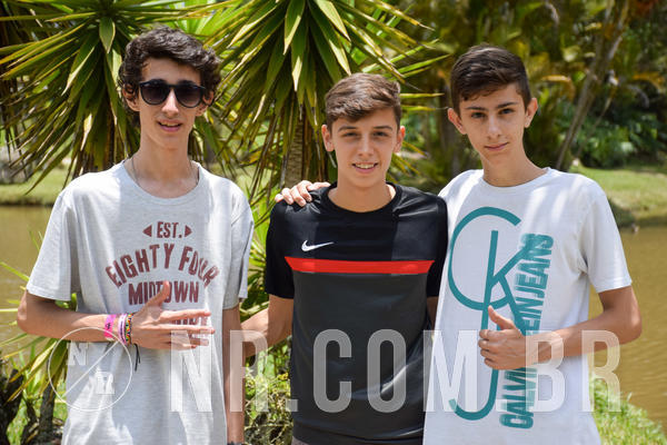 Buy your photos of the eventNR Fun - Resort Sto A. do Pinhal 16 a 20/11/19 on Fotop