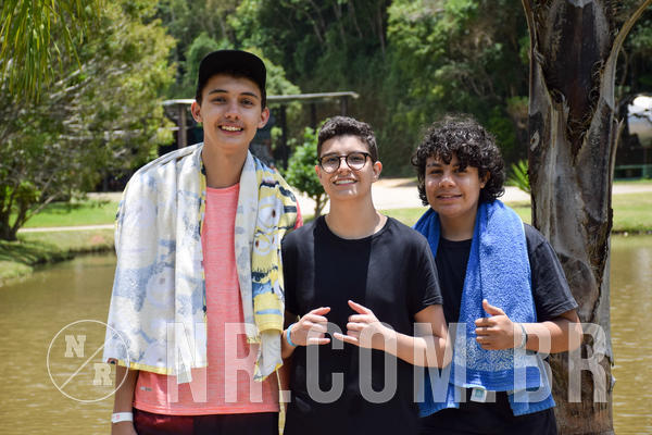 Buy your photos of the eventNR Fun - Resort Sto A. do Pinhal 16 a 20/11/19 on Fotop