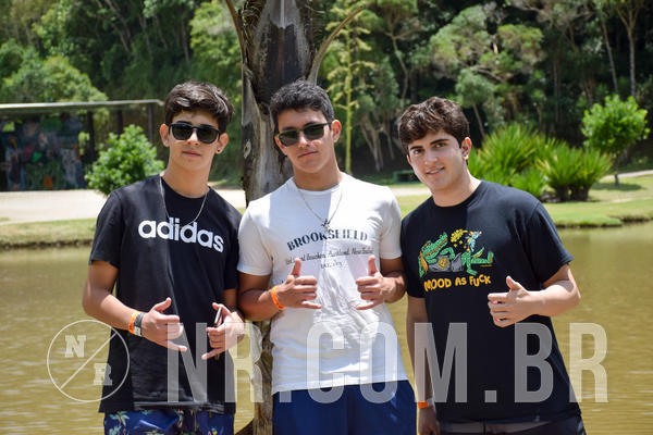 Buy your photos of the eventNR Fun - Resort Sto A. do Pinhal 16 a 20/11/19 on Fotop