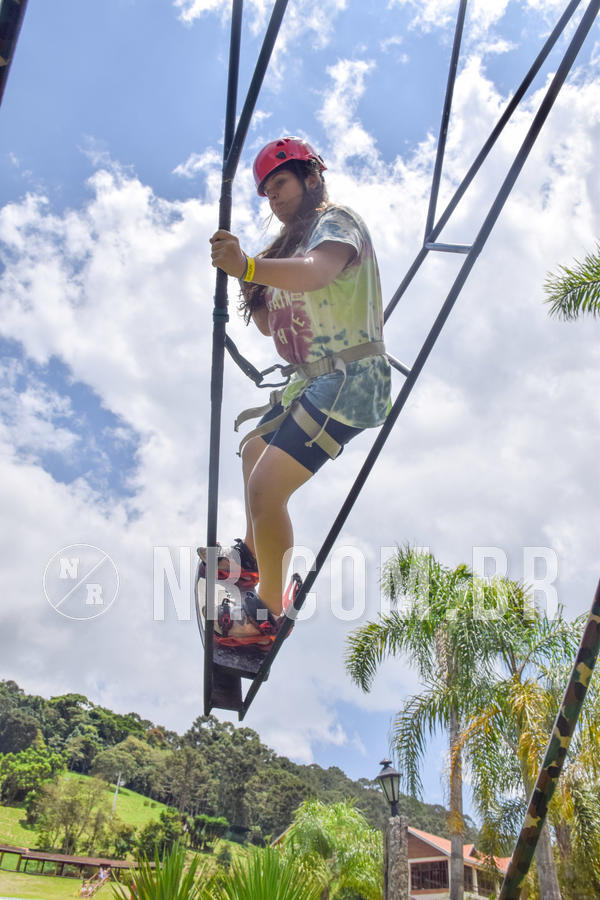 Buy your photos of the eventNR Fun - Resort Sto A. do Pinhal 16 a 20/11/19 on Fotop