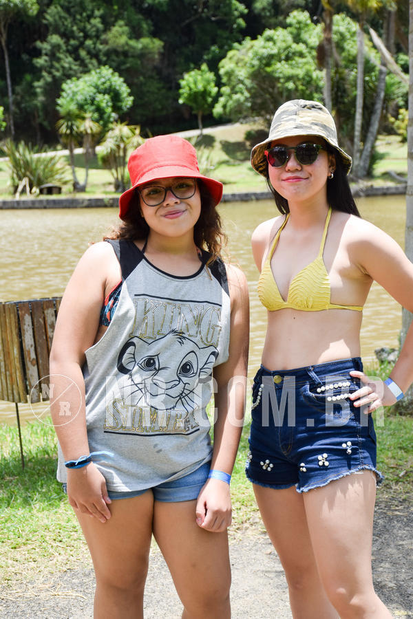 Buy your photos of the eventNR Fun - Resort Sto A. do Pinhal 16 a 20/11/19 on Fotop