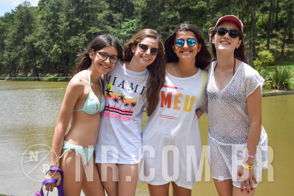 Buy your photos of the eventNR Fun - Resort Sto A. do Pinhal 16 a 20/11/19 on Fotop