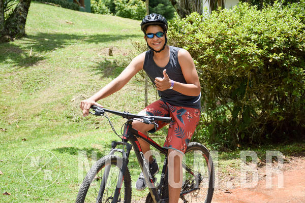 Buy your photos of the eventNR Fun - Resort Sto A. do Pinhal 16 a 20/11/19 on Fotop