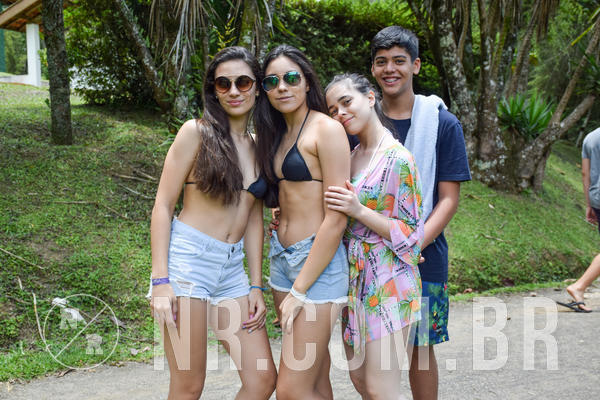 Buy your photos of the eventNR Fun - Resort Sto A. do Pinhal 16 a 20/11/19 on Fotop