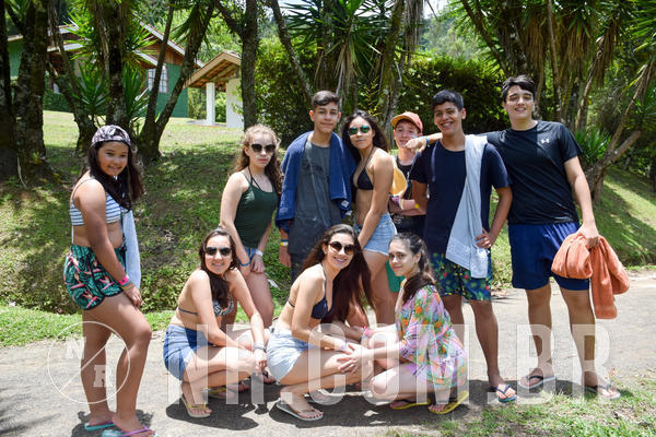 Buy your photos of the eventNR Fun - Resort Sto A. do Pinhal 16 a 20/11/19 on Fotop