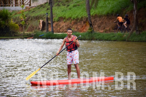 Buy your photos of the eventNR Fun - Resort Sto A. do Pinhal 16 a 20/11/19 on Fotop