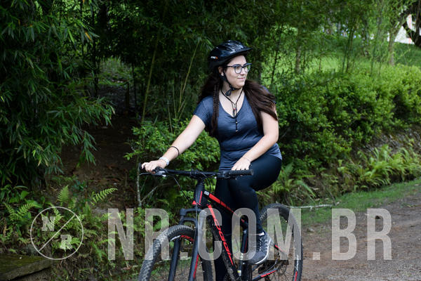 Buy your photos of the eventNR Fun - Resort Sto A. do Pinhal 16 a 20/11/19 on Fotop