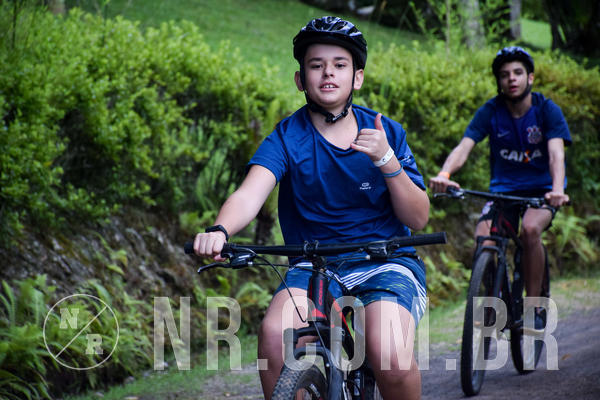 Buy your photos of the eventNR Fun - Resort Sto A. do Pinhal 16 a 20/11/19 on Fotop