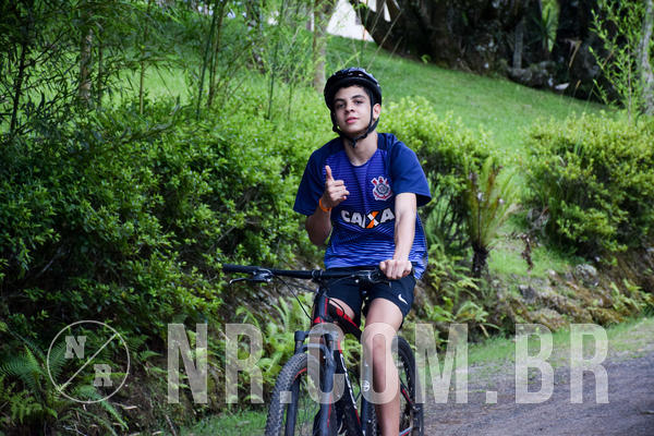 Buy your photos of the eventNR Fun - Resort Sto A. do Pinhal 16 a 20/11/19 on Fotop