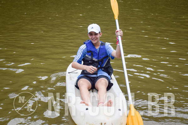 Buy your photos of the eventNR Fun - Resort Sto A. do Pinhal 16 a 20/11/19 on Fotop