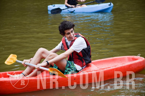 Buy your photos of the eventNR Fun - Resort Sto A. do Pinhal 16 a 20/11/19 on Fotop